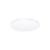 Plafoniera Plafon SIENA 25W LED 350mm + pilot ML262 Milagro z pilotem salonu sypialni korytarza jadalni oprawa lampa sufitowa nowoczesna oświetleniowa chrom barwa zmienna zimna neutralna biała dzienna ciepła Inspiracje Premium