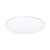 Plafoniera Plafon SIENA 72W LED 550mm + pilot ML263 Milagro z pilotem salonu sypialni korytarza jadalni oprawa lampa sufitowa nowoczesna oświetleniowa chrom barwa zmienna zimna neutralna biała dzienna ciepła Inspiracje Premium