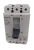 Wyłącznik mocy NZM2 NZMN2-VE160 160A 259126 Moeller Eaton 3P 150kA