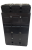 Wyłącznik mocy NZM2 NZMN2-VE160 160A 259126 Moeller Eaton 3P 150kA