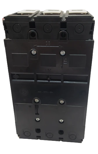 Wyłącznik mocy NZM2 NZMN2-VE160 160A 259126 Moeller Eaton 3P 150kA