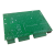 Płytka sterująca do Tousek PULL TPS 20 TPS20 TPS20N V2 12111811 TPS-20 TPS-20N V2 do Napędu bramy przesuwnej bram przesuwnych automatu silnika elektronika płyta