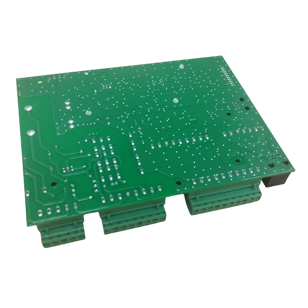 Płytka sterująca do Tousek PULL TPS 20 TPS20 TPS20N V2 12111811 TPS-20 TPS-20N V2 do Napędu bramy przesuwnej bram przesuwnych automatu silnika elektronika płyta