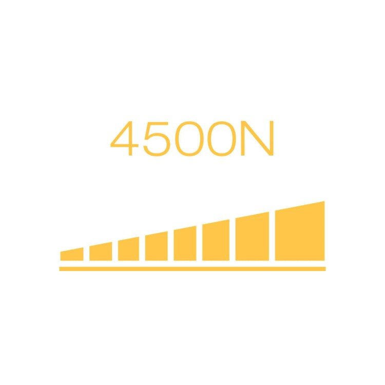 Napęd do bramy skrzydłowej dwuskrzydłowej Tousek SWING 265 AEB/29N 2-siłowniki S12672M 1200kg 5m 230V skrzydłowy 2-skrzydłowy 2-skrzydłowej 2-skrzydłowych bram skrzydłowych Srebrny Szary automat silnik zestaw