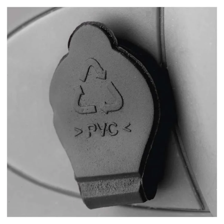 Latarka ładowalna Szperacz z akumulatorem LED 300lm + OSRAM LED P2311 Emos Lampa warsztatowa