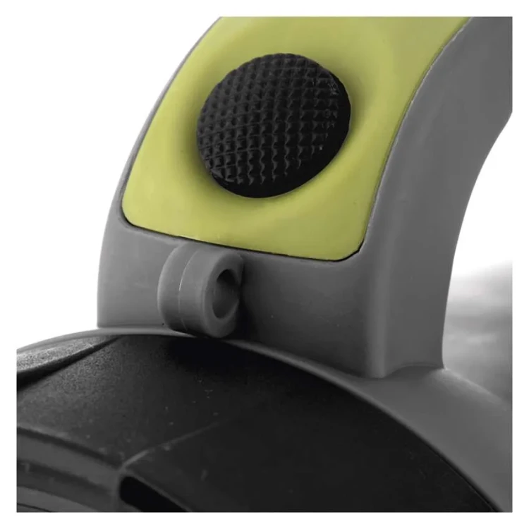 Latarka ładowalna Szperacz z akumulatorem LED 300lm + OSRAM LED P2311 Emos Lampa warsztatowa