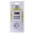 Cyfrowy programator czasowy TS-EF1 P5501 Emos timer z wyświetlaczem
