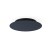 Puszka Loft CAMELEON CANOPY A MINI BLACK 10018 NOWODVORSKI Lighting do podłączenia przewodu lampy sufitowej wiszącej oświetlenia żyrandolu nowoczesna dla systemu cameleon kameleon czarna Inspiracje Premium