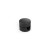 Element montażowy CAMELEON MOUNTING C BLACK czarny 7320 5 szt. NOWODVORSKI Lighting komplet 5 sztuk uchwytów dla systemu cameleon kameleon czarne czarny Inspiracje Premium