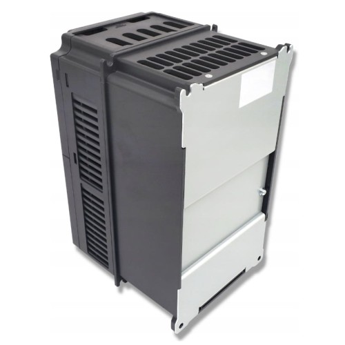 Falownik Przemiennik Częstotliwości INVT 15kW 380-440V 3F trójfazowy GD20-015G-4 - Prąd 32A Wektorowy