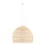 Lampa sufitowa Wisząca BOHO L 11152 Nowodvorski Lighting w stylu boho rattanowa Inspiracje Premium