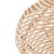 Lampa sufitowa Wisząca RATTAN S 11153 Nowodvorski Lighting w stylu boho rattanowa Inspiracje Premium