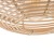 Lampa sufitowa Wisząca RATTAN S 11153 Nowodvorski Lighting w stylu boho rattanowa Inspiracje Premium