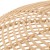Lampa sufitowa Wisząca RATTAN M 11154 Nowodvorski Lighting w stylu boho rattanowa Inspiracje Premium