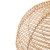 Lampa sufitowa Wisząca RATTAN L 11155 Nowodvorski Lighting w stylu boho rattanowa Inspiracje Premium