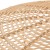 Lampa sufitowa Wisząca RATTAN L 11155 Nowodvorski Lighting w stylu boho rattanowa Inspiracje Premium