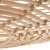 Lampa sufitowa Wisząca RATTAN L 11155 Nowodvorski Lighting w stylu boho rattanowa Inspiracje Premium