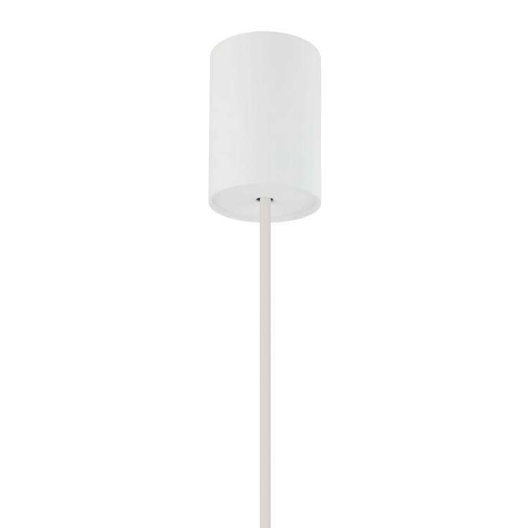 Lampa sufitowa Wisząca JAPANDI S 11156 Nowodvorski Lighting w stylu boho rattanowa Inspiracje Premium