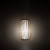 Lampa sufitowa Wisząca PUKET S 11160 Nowodvorski Lighting w stylu boho rattanowa Inspiracje Premium