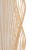 Lampa sufitowa Wisząca PUKET S 11160 Nowodvorski Lighting w stylu boho rattanowa Inspiracje Premium