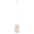 Lampa sufitowa Wisząca PUKET M 11161 Nowodvorski Lighting w stylu boho rattanowa Inspiracje Premium