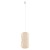 Lampa sufitowa Wisząca PUKET L 11162 Nowodvorski Lighting w stylu boho rattanowa Inspiracje Premium