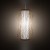 Lampa sufitowa Wisząca PUKET L 11162 Nowodvorski Lighting w stylu boho rattanowa Inspiracje Premium