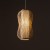 Lampa sufitowa Wisząca PUKET L 11162 Nowodvorski Lighting w stylu boho rattanowa Inspiracje Premium
