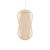 Lampa sufitowa Wisząca PUKET L 11162 Nowodvorski Lighting w stylu boho rattanowa Inspiracje Premium