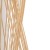 Lampa sufitowa Wisząca PUKET L 11162 Nowodvorski Lighting w stylu boho rattanowa Inspiracje Premium