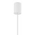 Lampa sufitowa Wisząca PUKET L 11162 Nowodvorski Lighting w stylu boho rattanowa Inspiracje Premium