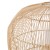 Lampa sufitowa Wisząca HAITI S 11163 Nowodvorski Lighting w stylu boho rattanowa Inspiracje Premium