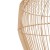 Lampa sufitowa Wisząca HAITI M 11164 Nowodvorski Lighting w stylu boho rattanowa Inspiracje Premium