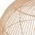 Lampa sufitowa Wisząca HAITI M 11164 Nowodvorski Lighting w stylu boho rattanowa Inspiracje Premium