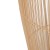 Lampa sufitowa Wisząca HAITI L 11165 Nowodvorski Lighting w stylu boho rattanowa Inspiracje Premium