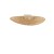 Lampa sufitowa Plafon Loft HAVANA M 11171 NOWODVORSKI Lighting w stylu boho rattanowa Inspiracje Premium