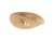 Lampa sufitowa Plafon Loft HAVANA M 11171 NOWODVORSKI Lighting w stylu boho rattanowa Inspiracje Premium