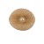 Lampa sufitowa Plafon Loft HAVANA M 11171 NOWODVORSKI Lighting w stylu boho rattanowa Inspiracje Premium