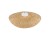Lampa sufitowa Plafon Loft HAVANA M 11171 NOWODVORSKI Lighting w stylu boho rattanowa Inspiracje Premium
