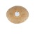 Lampa sufitowa Plafon Loft HAVANA M 11171 NOWODVORSKI Lighting w stylu boho rattanowa Inspiracje Premium
