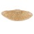 Lampa sufitowa Plafon Loft HAVANA L 11172 NOWODVORSKI Lighting w stylu boho rattanowa Inspiracje Premium