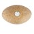 Lampa sufitowa Plafon Loft HAVANA L 11172 NOWODVORSKI Lighting w stylu boho rattanowa Inspiracje Premium