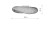Lampa sufitowa Plafon Loft HAVANA S 11170 NOWODVORSKI Lighting w stylu boho rattanowa Inspiracje Premium