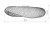 Lampa sufitowa Plafon Loft HAVANA L 11172 NOWODVORSKI Lighting w stylu boho rattanowa Inspiracje Premium
