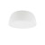 Lampa sufitowa Plafon SATELLITE S WHITE 8013 NOWODVORSKI Lighting 3x E27 nowoczesna oświetleniowa Industrialna biały biała Inspiracje Premium