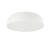 Lampa sufitowa Plafon SATELLITE M WHITE 8017 NOWODVORSKI Lighting 7x E27 nowoczesna oświetleniowa Industrialna biały biała Inspiracje Premium