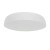 Lampa sufitowa Plafon SATELLITE L WHITE 8022 NOWODVORSKI Lighting 10x E27 nowoczesna oświetleniowa Industrialna biały biała Inspiracje Premium