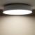 Lampa sufitowa Plafon SATELLITE L WHITE 8022 NOWODVORSKI Lighting 10x E27 nowoczesna oświetleniowa Industrialna biały biała Inspiracje Premium