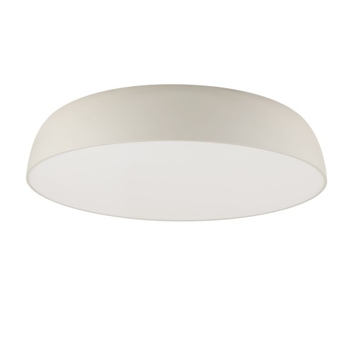 Lampa sufitowa Plafon SATELLITE L SILK GRAY 8023 NOWODVORSKI Lighting 10x E27 nowoczesna oświetleniowa Industrialna szary szara Inspiracje Premium