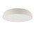 Lampa sufitowa Plafon SATELLITE L SILK GRAY 8023 NOWODVORSKI Lighting 10x E27 nowoczesna oświetleniowa Industrialna szary szara Inspiracje Premium